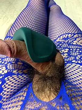 _k4ty-X live sex cam