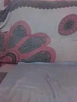 LoGanDiamond live sex cam