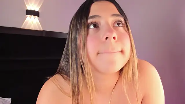 MelodyRey_ live sex cam