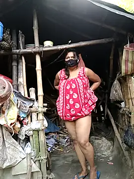 Hotty-rosni live sex cam