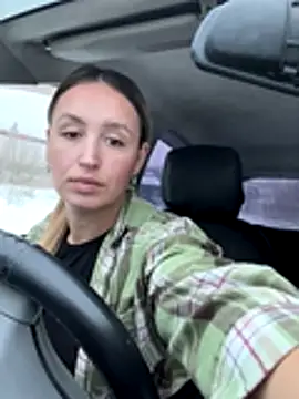 StasyWood live sex cam