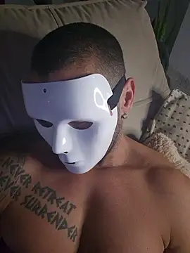 badbrown live sex cam