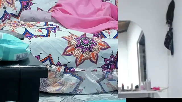 afroditacute15 live sex cam