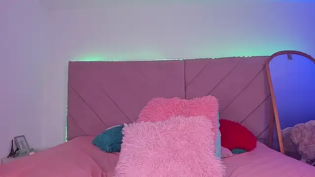 Marily_Daniela_ live sex cam