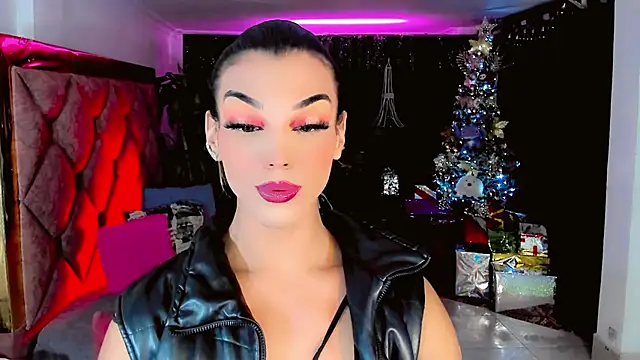 the-horus-girl live sex cam