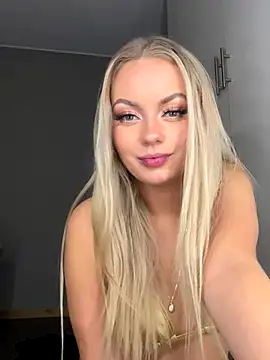 linafuntime live sex cam