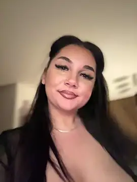 babyyboomm live sex cam