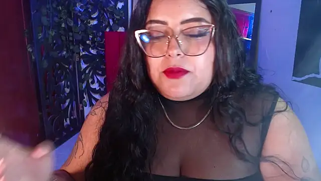 moon_sunflower live sex cam