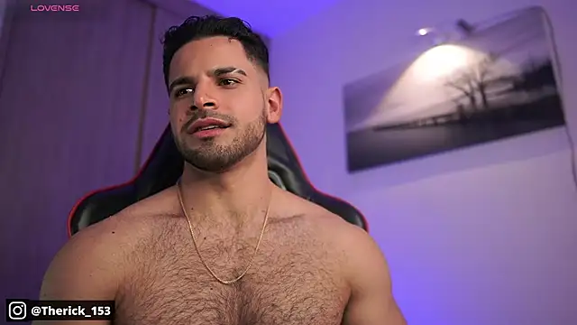 Rick__Smith153 live sex cam