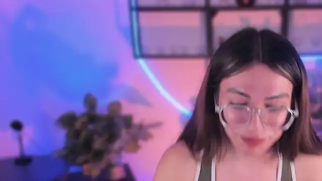 electra_goddes live sex cam