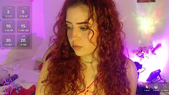 alaia_sweetxxx live sex cam