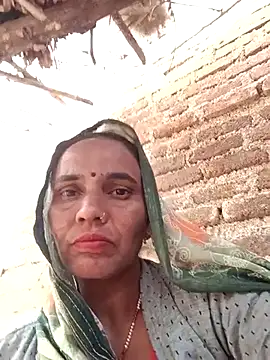 Pinky12A live sex cam