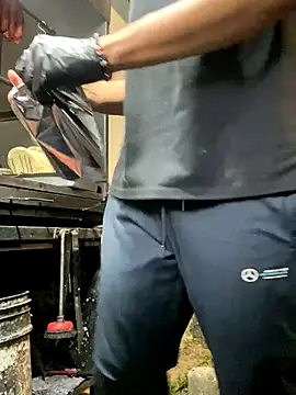 Dylams_maja live sex cam