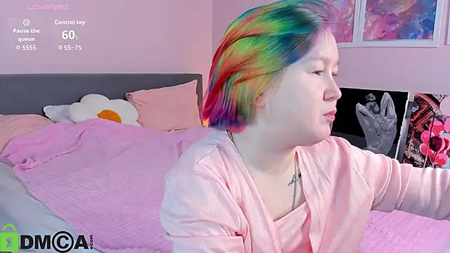 Sara_Robinson live sex cam