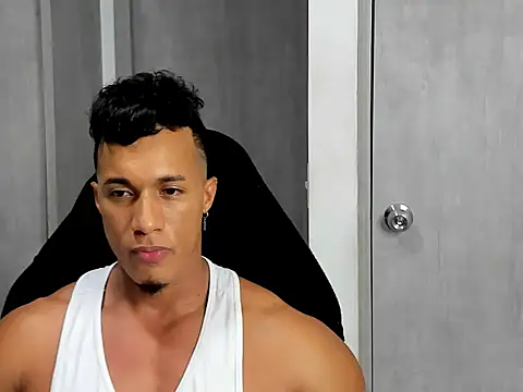 JakeViper live sex cam