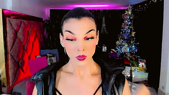 the-horus-girl live sex cam