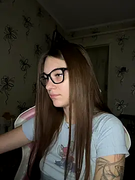 MrrKate live sex cam