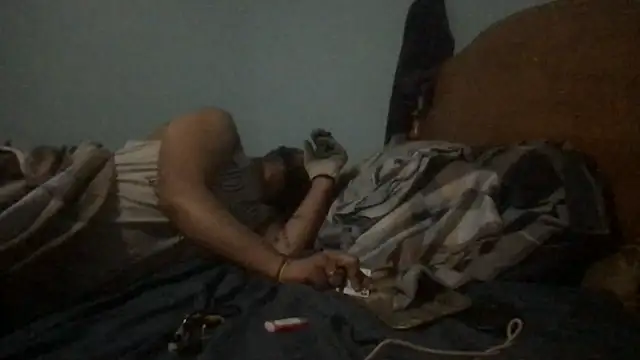 hami513 live sex cam