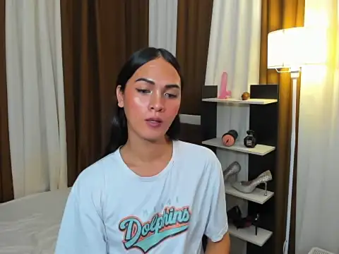 Sedictive_Samantha live sex cam