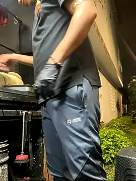 Dylams_maja live sex cam