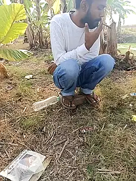 NICK_IN live sex cam