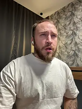 HermanFire live sex cam