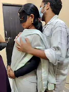 Hot_modal live sex cam