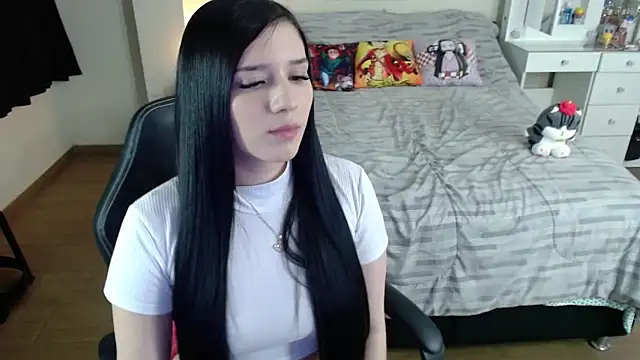 kittykat18x live sex cam