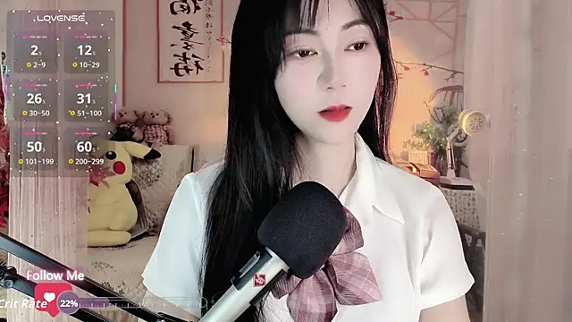 coffeecat-1111 live sex cam