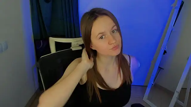 Catherine_e live sex cam