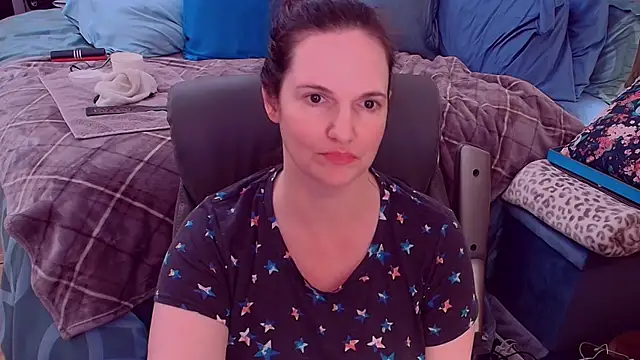 ninajaymes live sex cam