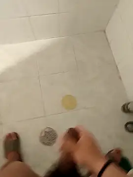 pitoduroparati live sex cam