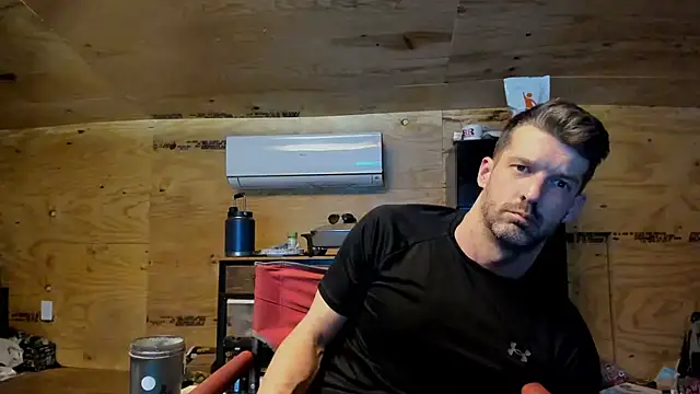 Kenny_Kyle live sex cam