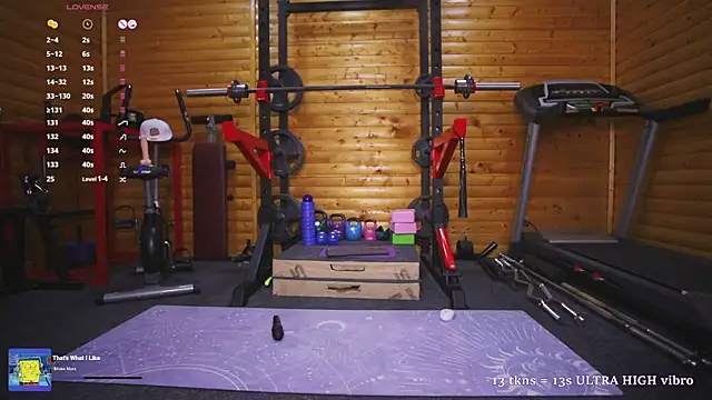 capchick live sex cam