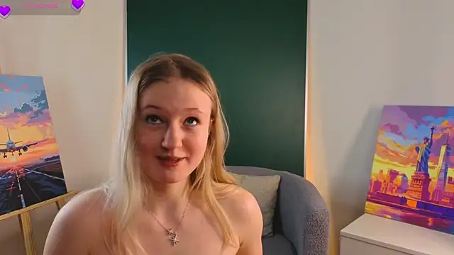 MaydaFoulk live sex cam