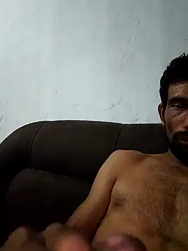 Tiago0031 live sex cam