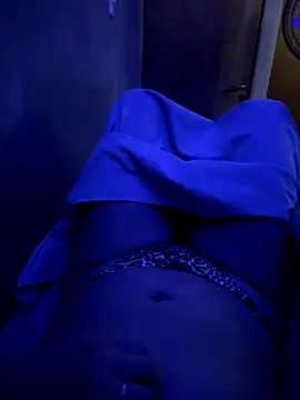 mismmia live sex cam