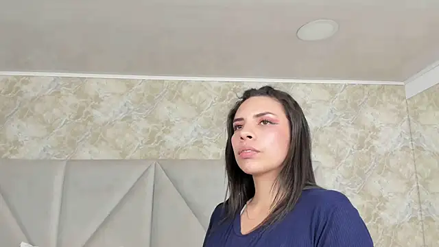 Viiolet_Stone live sex cam