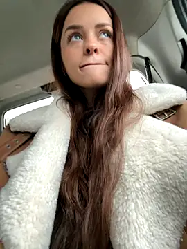 AngelinaTeller live sex cam