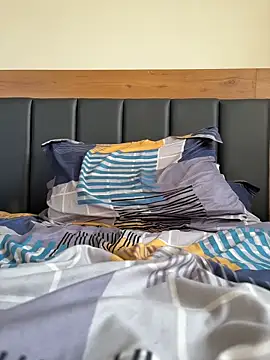 rajapo_1 live sex cam