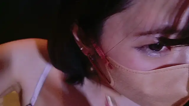 ranran_ch live sex cam