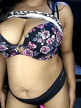 Loveshash1 live sex cam