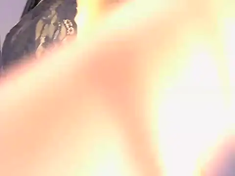 Doja_Peach live sex cam