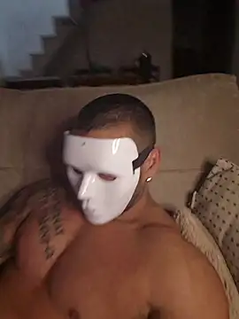 badbrown live sex cam