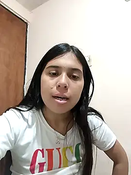 VioletaBliss1 live sex cam