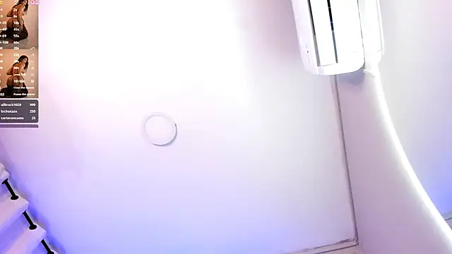 jenn_fit live sex cam