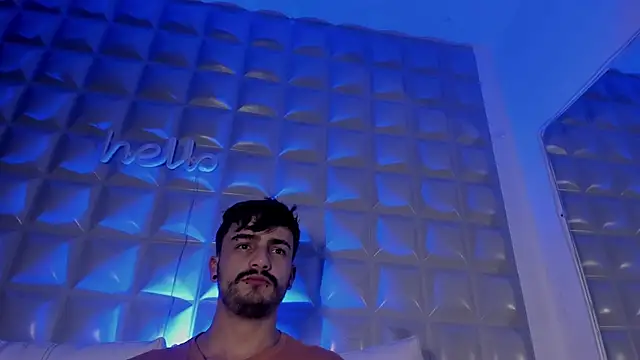 Jack_Daniel__ live sex cam