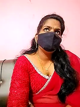 melina214 live sex cam