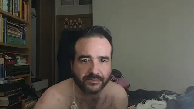 curiosillo83 live sex cam
