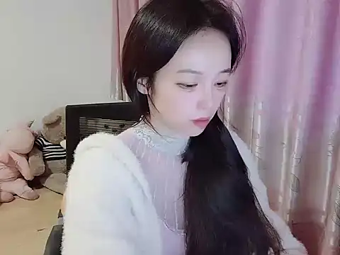 wwcc123 live sex cam